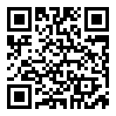 http://www.wlinfor.com/post/121778.html