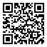 http://www.wlinfor.com/post/121779.html