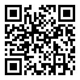 http://www.wlinfor.com/post/12178.html
