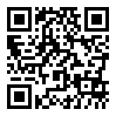 http://www.wlinfor.com/post/121780.html