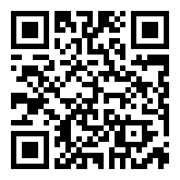 http://www.wlinfor.com/post/121781.html