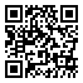 http://www.wlinfor.com/post/121782.html