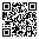 http://www.wlinfor.com/post/121783.html