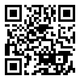 http://www.wlinfor.com/post/121784.html