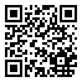 http://www.wlinfor.com/post/121785.html