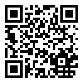 http://www.wlinfor.com/post/121786.html