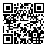 http://www.wlinfor.com/post/121787.html