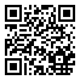 http://www.wlinfor.com/post/121788.html