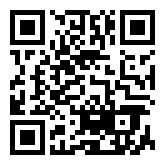 http://www.wlinfor.com/post/121789.html