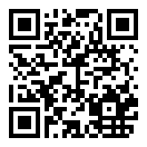 http://www.wlinfor.com/post/121790.html