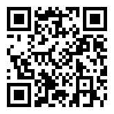 http://www.wlinfor.com/post/121792.html