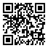 http://www.wlinfor.com/post/121793.html