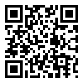 http://www.wlinfor.com/post/121795.html