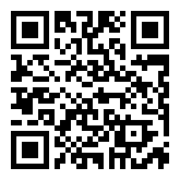 http://www.wlinfor.com/post/121796.html