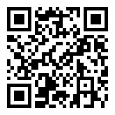 http://www.wlinfor.com/post/121797.html