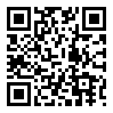 http://www.wlinfor.com/post/121798.html