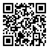 http://www.wlinfor.com/post/121799.html