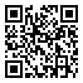 http://www.wlinfor.com/post/12180.html
