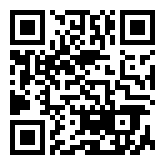 http://www.wlinfor.com/post/121800.html