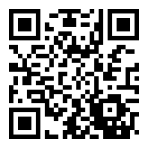 http://www.wlinfor.com/post/121801.html