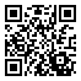 http://www.wlinfor.com/post/121802.html