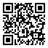 http://www.wlinfor.com/post/121804.html
