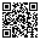 http://www.wlinfor.com/post/121805.html