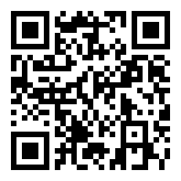 http://www.wlinfor.com/post/121806.html