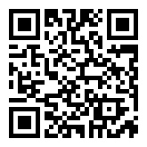 http://www.wlinfor.com/post/121809.html