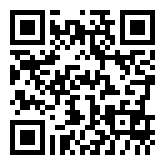 http://www.wlinfor.com/post/12181.html