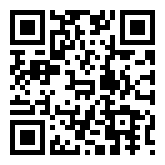 http://www.wlinfor.com/post/121810.html