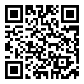 http://www.wlinfor.com/post/121811.html