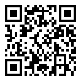 http://www.wlinfor.com/post/121812.html