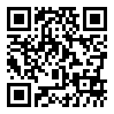 http://www.wlinfor.com/post/121813.html