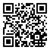 http://www.wlinfor.com/post/121814.html