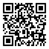 http://www.wlinfor.com/post/121815.html