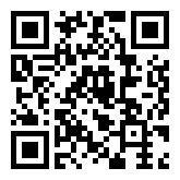 http://www.wlinfor.com/post/121816.html