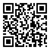 http://www.wlinfor.com/post/121817.html