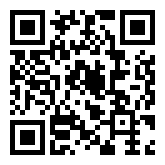 http://www.wlinfor.com/post/121818.html