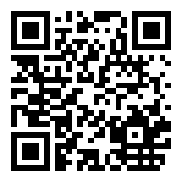 http://www.wlinfor.com/post/121819.html