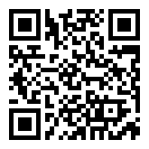 http://www.wlinfor.com/post/12182.html