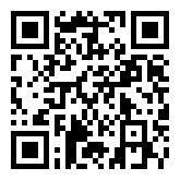 http://www.wlinfor.com/post/121820.html