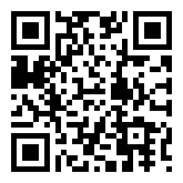 http://www.wlinfor.com/post/121821.html
