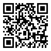 http://www.wlinfor.com/post/121822.html
