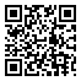 http://www.wlinfor.com/post/121823.html