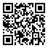 http://www.wlinfor.com/post/121824.html