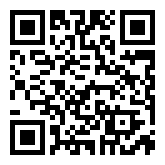 http://www.wlinfor.com/post/121825.html