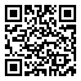 http://www.wlinfor.com/post/121826.html