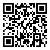 http://www.wlinfor.com/post/121827.html