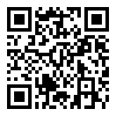 http://www.wlinfor.com/post/121829.html